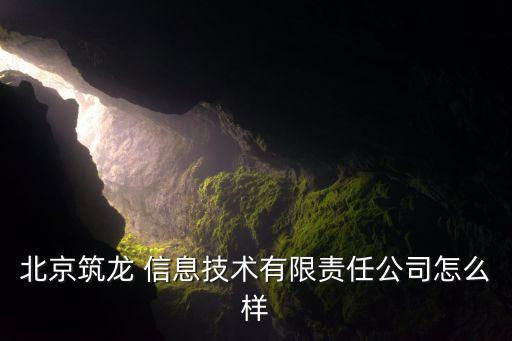 博陽(yáng)世通信息技術(shù)有限公司,湖南知陽(yáng)信息技術(shù)服務(wù)有限公司