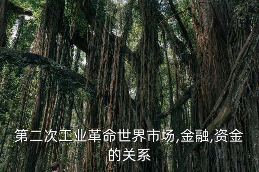 英國(guó)2009年銀行法的發(fā)展與評(píng)價(jià)