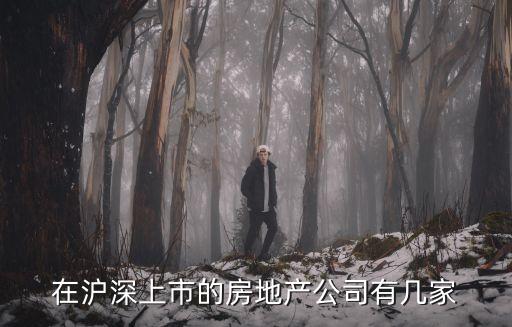 山東新梅機械設(shè)備有限公司,山東海納機械設(shè)備集團(tuán)有限公司