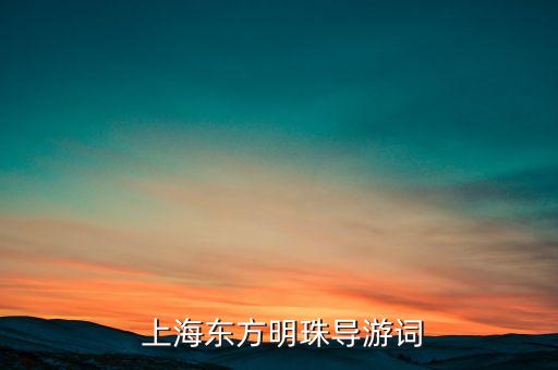 上海大世界集團公司