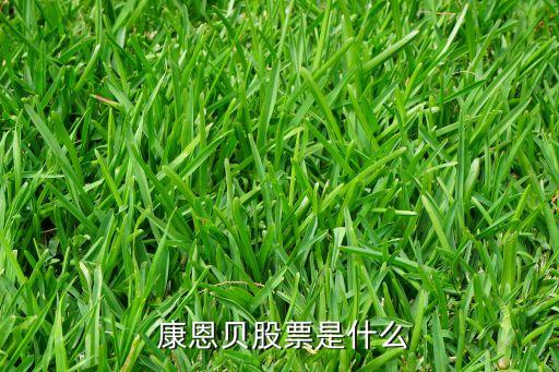上?？刀髫?/></a></span><span id=