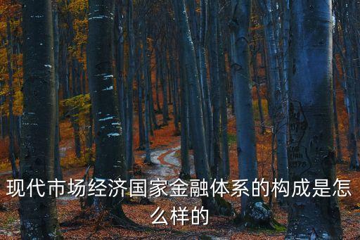 現代銀行形成途徑