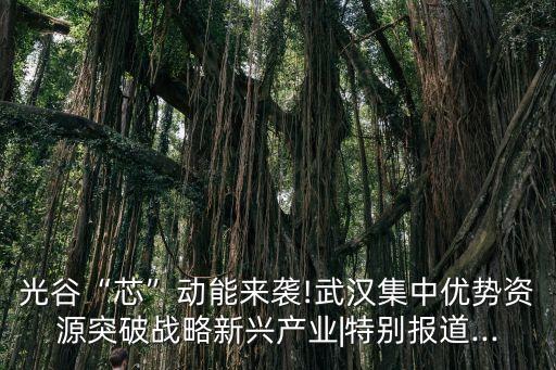 東湖創(chuàng)新科技投資有限公司,華能東湖環(huán)?？萍加邢薰?/></a></span><span id=
