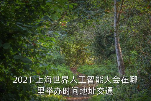 上?？蛇_儀化