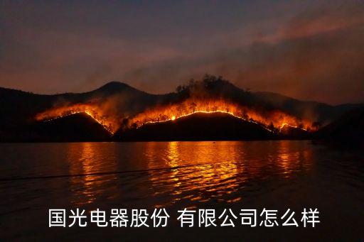廣州國(guó)光實(shí)業(yè)有限公司,豐城市國(guó)光食品實(shí)業(yè)有限公司電話(huà)