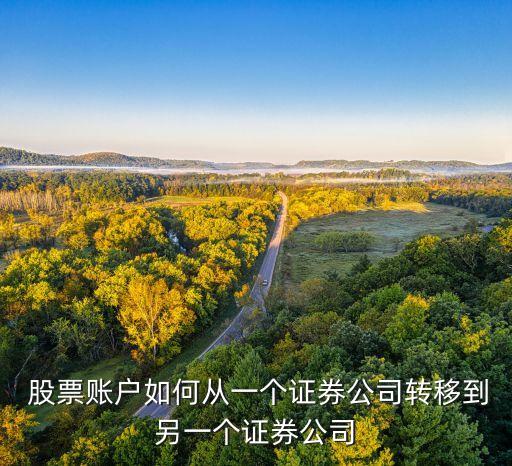 股票轉換賬號,可轉換價格高于股票價格