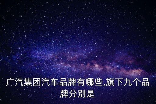 萬向集團(tuán)下屬公司