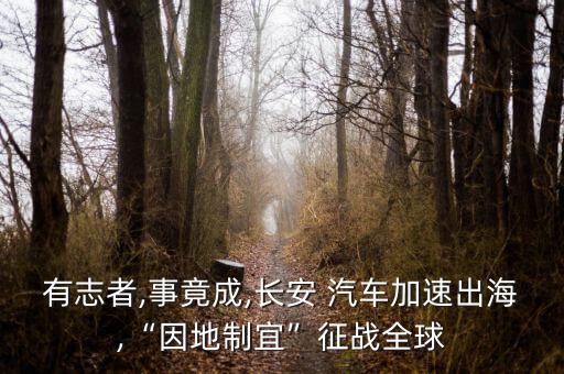 中國(guó)汽車(chē)出口到非洲