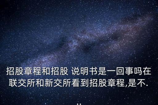 公司內部募股說明書,向特定對象募股說明書