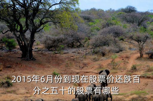 萬(wàn)達(dá)信息股份有限公司招聘,鄭州萬(wàn)達(dá)重工股份有限公司招聘電話