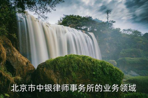 國(guó)家開發(fā)銀行貿(mào)易融資
