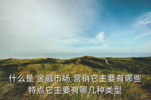 金融信貸公司網(wǎng)絡營銷方案,公司網(wǎng)絡營銷推廣方案