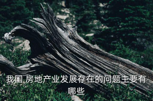 房地產(chǎn)開(kāi)發(fā)投資額