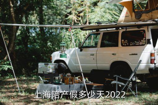 上?；橛?婚育假管理規(guī)定