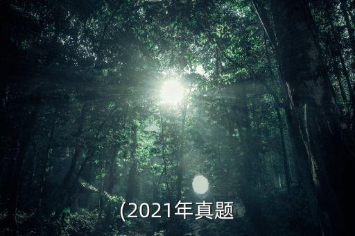 基金財務會計報表包括,財務會計報表包括哪些內(nèi)容