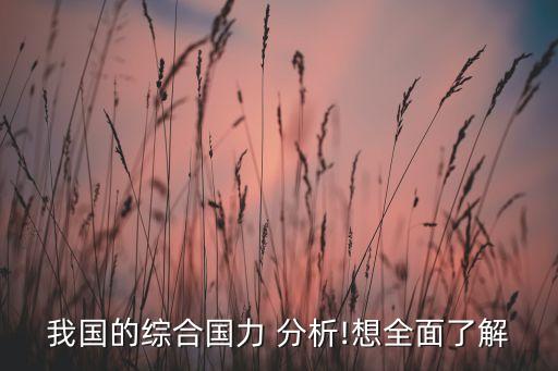 中國經(jīng)濟(jì)實力分析,印度與中國經(jīng)濟(jì)實力