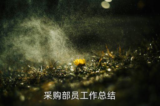 川儀集團財務(wù)部,渝富集團與川儀合作