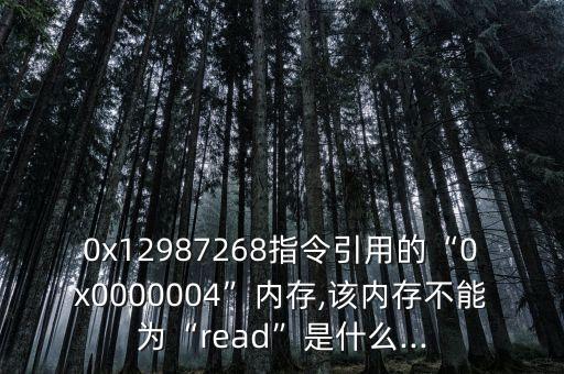 先豐服務集團網(wǎng)站,香港先豐服務集團