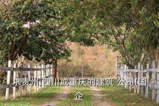 攀鋼集團冶金建設公司采購