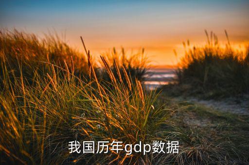 2015年中國制造業(yè)產值