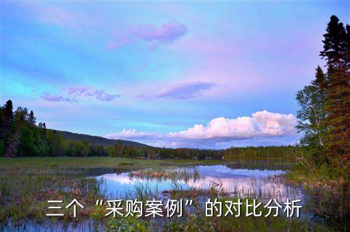 中國高速傳動設備采購部