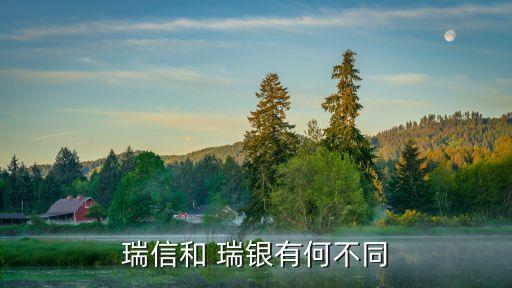 天津瑞銀國(guó)際貿(mào)易有限公司,哈恩庫(kù)博(天津)國(guó)際貿(mào)易有限公司
