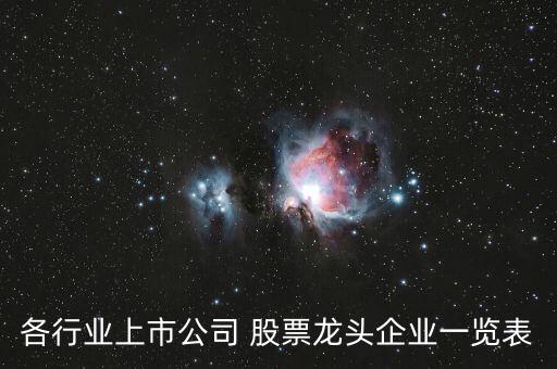 木林森股票發(fā)行價,新浪財經看木林森股票