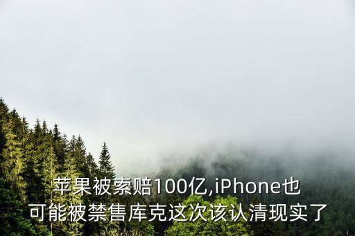 蘋果公司車庫(kù),蘋果手機(jī)出車庫(kù)總是沒(méi)網(wǎng)絡(luò)