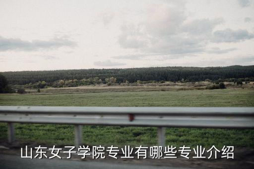 深圳市驛動網(wǎng)絡科技有限公司