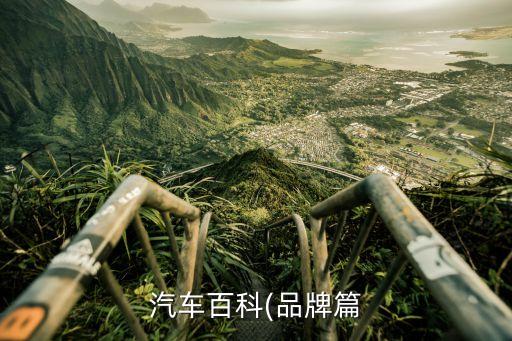 中國恒大集團(tuán)英文,恒大集團(tuán)英文全稱