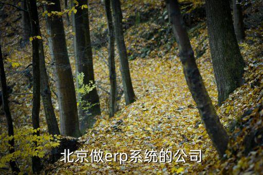 恒潤數字科技有限公司,北京經緯恒潤科技有限公司