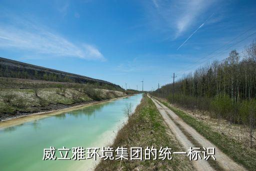 威立雅法國通用水務公司公司,法國水務巨頭威立雅