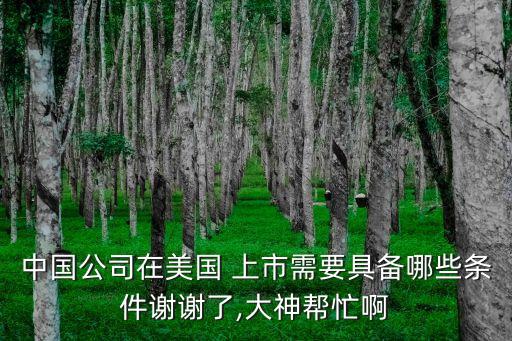 聯(lián)拓集團(tuán)美國(guó)上市誰給融資了,微聯(lián)集團(tuán)美國(guó)上市記者招待會(huì)