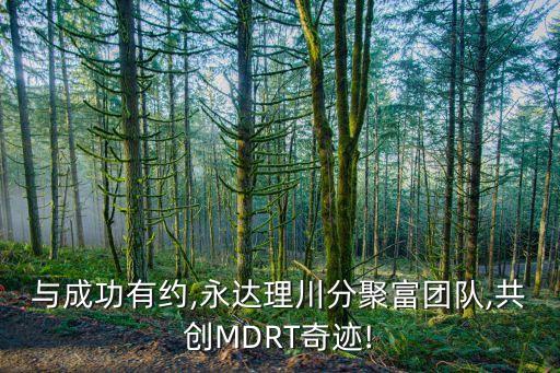 明盛財富成都分公司,大唐財富成都分公司總經理