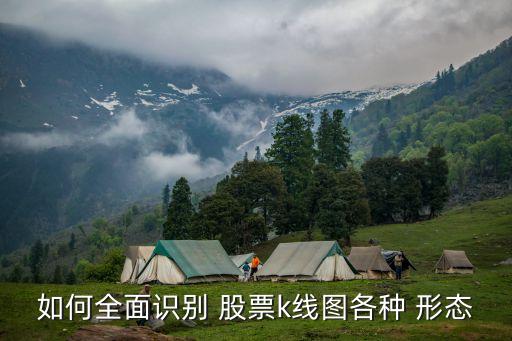 股票形態(tài)分析類型,股票價(jià)格形態(tài)的基本類型有哪些?