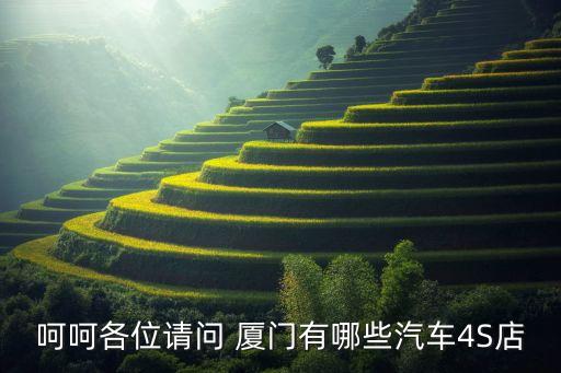 廈門(mén)盛元通商集團(tuán)怎么樣