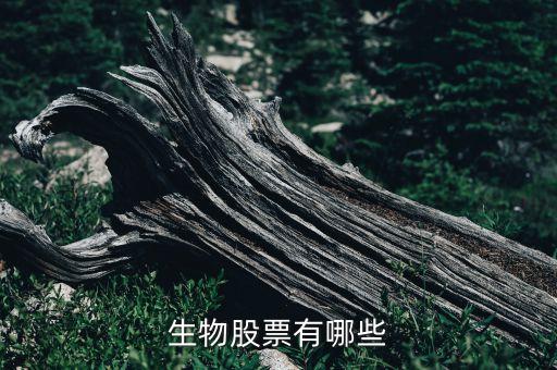 長春科技風(fēng)險(xiǎn)投資公司,廣東省科技風(fēng)險(xiǎn)投資有限公司