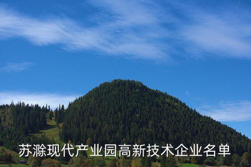 杭州天創(chuàng)環(huán)?？萍脊煞萦邢薰?杭州國(guó)泰環(huán)保科技股份有限公司上市