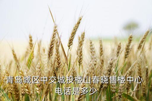 從化國(guó)泰天彤房地產(chǎn)有限公司電話(huà)