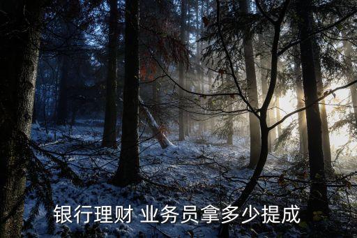 基金業(yè)務員工資待遇,百事可樂業(yè)務員工資待遇怎么樣