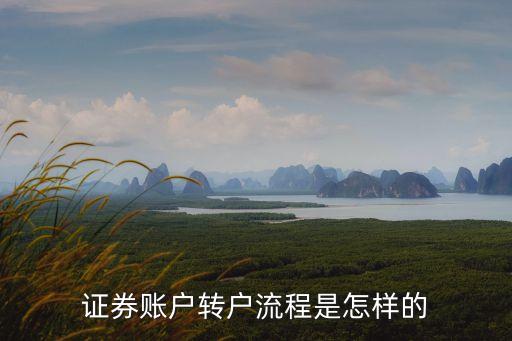 怎么指定上海交易,怎么購(gòu)買(mǎi)上海黃金交易