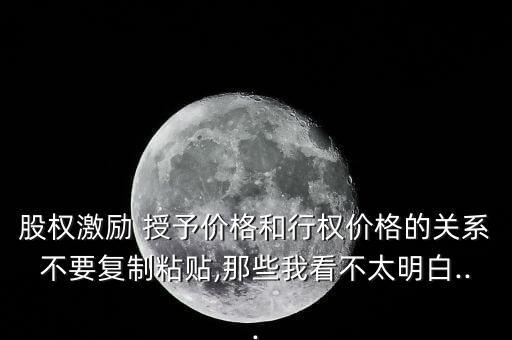 股票期權的授予價格
