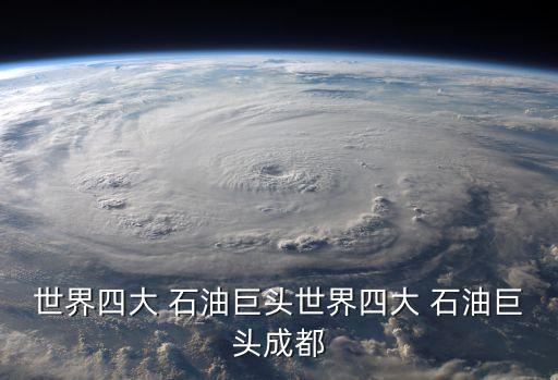 三大石油公司網站特點,中國三大石油公司是哪三家