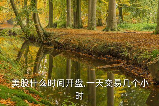 北京美股日內,美股日內交易超過4次怎么辦