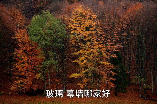 2015幕墻公司百強(qiáng),中國(guó)幕墻公司百強(qiáng)