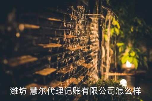 上?；蹱柾顿Y,上海弈慧投資